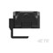 Te Connectivity Solar Connectors / Photovoltaic Connectors Pv Edge J Box Pv4 Flap, N-S, S, Mt 1-2306314-1 - alternate 4